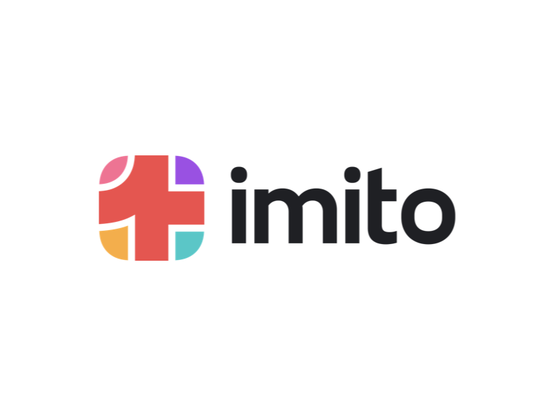 Urgo Medical and imito AG announce strategic collaboration to improve wound care